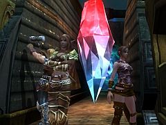 ꡼ No.003 | Magic World Beginsסåץǡˡ֥Υ襤ߥڡ򹹿