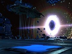 ꡼ No.004 | Magic World Beginsסåץǡˡ֥Υ襤ߥڡ򹹿