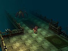 ꡼ No.005 | Magic World Beginsסåץǡˡ֥Υ襤ߥڡ򹹿