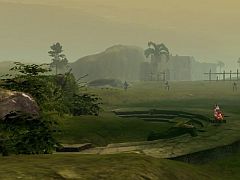 ꡼ No.006 | Magic World Beginsסåץǡˡ֥Υ襤ߥڡ򹹿