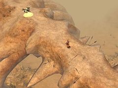 ꡼ No.007 | Magic World Beginsסåץǡˡ֥Υ襤ߥڡ򹹿