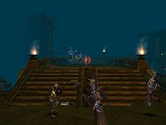 ꡼ No.008 | Magic World Beginsסåץǡˡ֥Υ襤ߥڡ򹹿