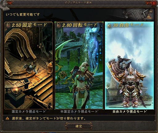 ꡼ No.021Υͥ / PRۡMagic World Beginsפϡܥˤʤä˽ʰѥեʡּ׻ٱʤɤεǽܤ