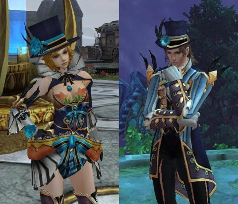 ꡼ No.002 | Magic World BeginsסܥꥸʥɤΥץ쥼ȴ