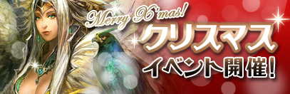 ꡼ No.002Υͥ / Magic World BeginsסΥꥹޥ٥Ȥ122027˼»