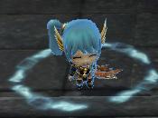 ꡼ No.001Υͥ / Magic World BeginsסȻҸ˵ǽդڥåȤ褦