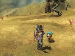 ꡼ No.006 | Magic World BeginsסȻҸ˵ǽդڥåȤ褦