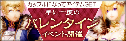 ꡼ No.001Υͥ / Magic World BeginsסƳХ󥿥󥤥٥ȡ֥֥󡪡פ򳫺