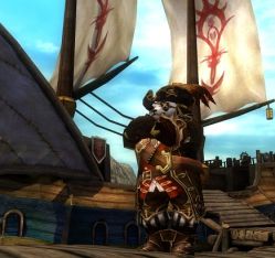 ꡼ No.001 | Magic World Beginsפˡֳ±פå礦GvGƥबо