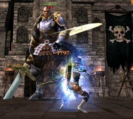 ꡼ No.002 | Magic World Beginsפˡֳ±פå礦GvGƥबо