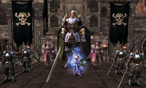 ꡼ No.003 | Magic World Beginsפˡֳ±פå礦GvGƥबо