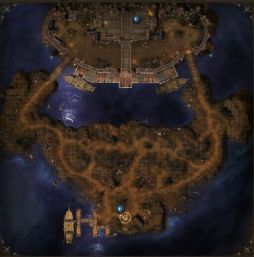 ꡼ No.004 | Magic World Beginsפˡֳ±פå礦GvGƥबо