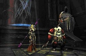 ꡼ No.003 | Magic World Beginsס󥸥ְפߤ