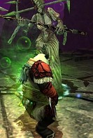 ꡼ No.004 | Magic World Beginsס󥸥ְפߤ