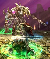 ꡼ No.005 | Magic World Beginsס󥸥ְפߤ