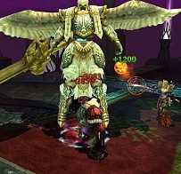 ꡼ No.006 | Magic World Beginsס󥸥ְפߤ