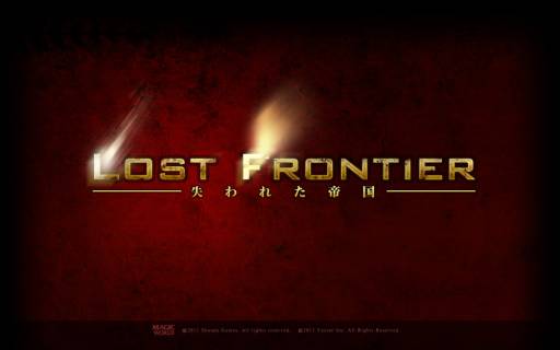 ꡼ No.002Υͥ / Magic World Begins׼緿åץǡȤ920˼»