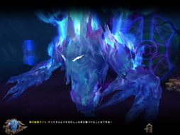 ꡼ No.003Υͥ / Magic World BeginsץåץǡȡLOST FRONTIER -줿-׼»