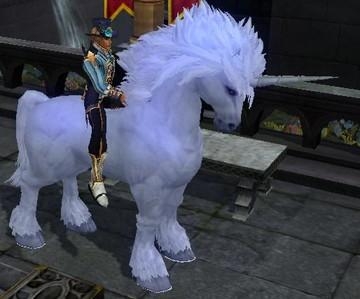 ꡼ No.004 | Magic World Begins׿ƥֱͺȢפ