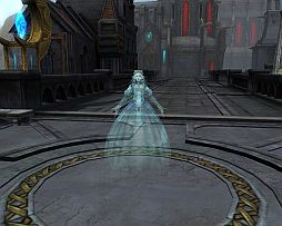 ꡼ No.001Υͥ / Magic World Beginsסϥ󥸥ʤ4ĤΥ٥Ȥ»