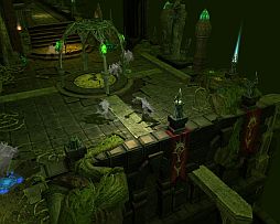 ꡼ No.002Υͥ / Magic World Beginsסϥ󥸥ʤ4ĤΥ٥Ȥ»