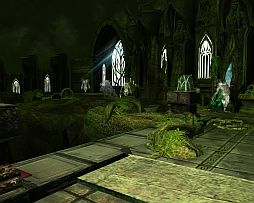 ꡼ No.003Υͥ / Magic World Beginsסϥ󥸥ʤ4ĤΥ٥Ȥ»