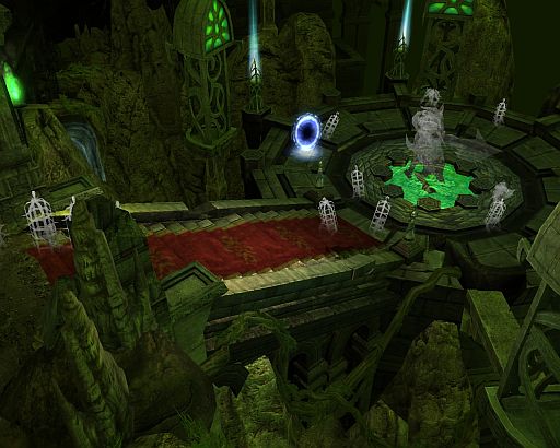 ꡼ No.004Υͥ / Magic World Beginsסϥ󥸥ʤ4ĤΥ٥Ȥ»