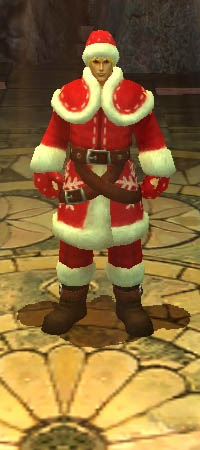 ꡼ No.003Υͥ / Magic World Beginsץꥹޥ٥Ȥ򳫺šƥॻ»