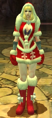 ꡼ No.004Υͥ / Magic World Beginsץꥹޥ٥Ȥ򳫺šƥॻ»