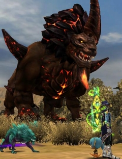 ꡼ No.001 | Magic World BeginsǯǯϤǯå٥Ȥ31