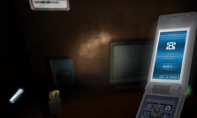 ���������꡼ No.002�Υ���ͥ������ / Wii��⥳��ˡ���ɤ����忮�����ۥ顼ADV��CALLING �������忮���ס�11��19����ȯ�䤬����