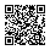 ���������꡼ No.003�Υ���ͥ������ / Wii��⥳��ˡ���ɤ����忮�����ۥ顼ADV��CALLING �������忮���ס�11��19����ȯ�䤬����