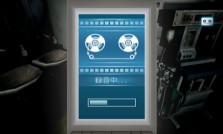 ���������꡼ No.005�Υ���ͥ������ / Wii��⥳��ˡ���ɤ����忮�����ۥ顼ADV��CALLING �������忮���ס�11��19����ȯ�䤬����