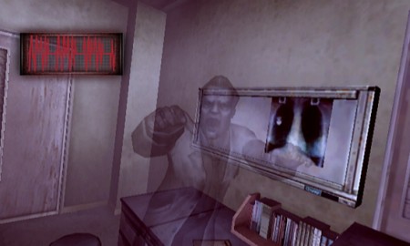 ���������꡼ No.006�Υ���ͥ������ / Wii��⥳��ˡ���ɤ����忮�����ۥ顼ADV��CALLING �������忮���ס�11��19����ȯ�䤬����