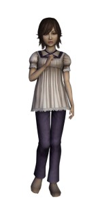 ���������꡼ No.007�Υ���ͥ������ / Wii��⥳��ˡ���ɤ����忮�����ۥ顼ADV��CALLING �������忮���ס�11��19����ȯ�䤬����