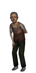 ���������꡼ No.008�Υ���ͥ������ / Wii��⥳��ˡ���ɤ����忮�����ۥ顼ADV��CALLING �������忮���ס�11��19����ȯ�䤬����