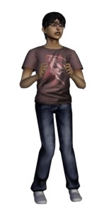 ���������꡼ No.009�Υ���ͥ������ / Wii��⥳��ˡ���ɤ����忮�����ۥ顼ADV��CALLING �������忮���ס�11��19����ȯ�䤬����