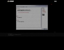 ���������꡼ No.010�Υ���ͥ������ / Wii��⥳��ˡ���ɤ����忮�����ۥ顼ADV��CALLING �������忮���ס�11��19����ȯ�䤬����