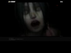 ���������꡼ No.011�Υ���ͥ������ / Wii��⥳��ˡ���ɤ����忮�����ۥ顼ADV��CALLING �������忮���ס�11��19����ȯ�䤬����