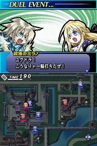 ꡼ No.008 | ƥ󥰡PSP֥ե륹סNDS֥楰ɥ顦˥פγȯȯɽȤ򥪡ץ