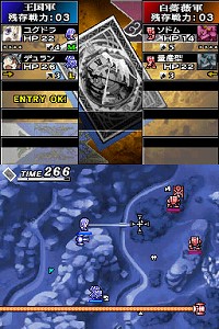 ꡼ No.009 | ƥ󥰡PSP֥ե륹סNDS֥楰ɥ顦˥פγȯȯɽȤ򥪡ץ