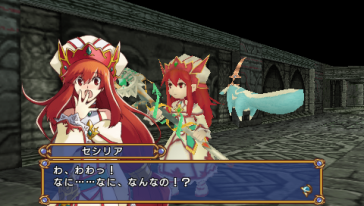 ꡼ No.004 | PSP֥ե륹פDS֥楰ɥ顦˥ץץ쥤ư