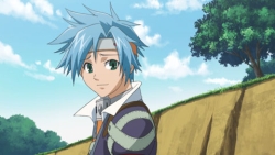 ꡼ No.003 | ֥ե륹ס֥楰ɥ顦˥׸Ȥ򹹿