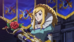 ꡼ No.004 | ֥ե륹ס֥楰ɥ顦˥׸Ȥ򹹿