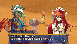 ꡼ No.001 | ֥ե륹׸ȤɻȥХʡۿ򳫻