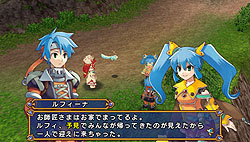 ꡼ No.002 | ֥ե륹׸ȤɻȥХʡۿ򳫻