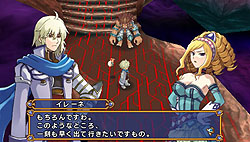 ꡼ No.003 | ֥ե륹׸ȤɻȥХʡۿ򳫻