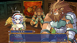 ꡼ No.004 | ֥ե륹׸ȤɻȥХʡۿ򳫻