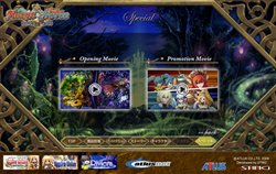 ꡼ No.001 | ֥ե륹׸Ȥǥץ⡼