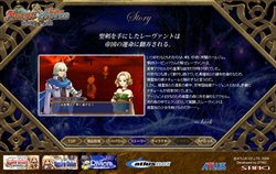 ꡼ No.002 | ֥ե륹׸Ȥǥץ⡼